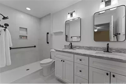 210 Pinehurst Trace Drive, Pinehurst, NC 28374 - Photo 15