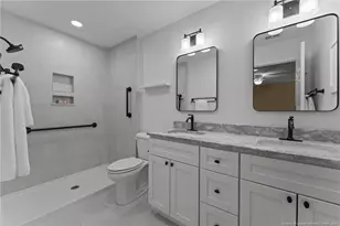210 Pinehurst Trace Dr, Pinehurst, NC 28374 - Photo 15