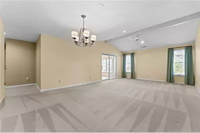210 Pinehurst Trace Drive, Pinehurst, NC 28374 - Photo 9