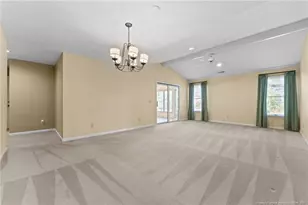 210 Pinehurst Trace Dr, Pinehurst, NC 28374 - Photo 9