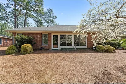 210 Pinehurst Trace Drive, Pinehurst, NC 28374 - Photo 23