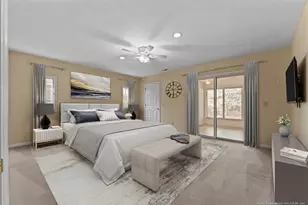 210 Pinehurst Trace Dr, Pinehurst, NC 28374 - Photo 11