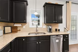 136 Citation Ct, Raeford, NC 28376 - Photo 13