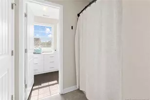 136 Citation Ct, Raeford, NC 28376 - Photo 27