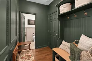 136 Citation Ct, Raeford, NC 28376 - Photo 19