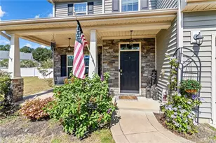 136 Citation Ct, Raeford, NC 28376 - Photo 5