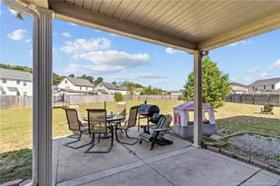 136 Citation Ct, Raeford, NC 28376 - Photo 49