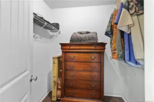136 Citation Ct, Raeford, NC 28376 - Photo 29