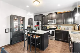 136 Citation Ct, Raeford, NC 28376 - Photo 19