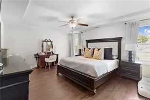 136 Citation Ct, Raeford, NC 28376 - Photo 27