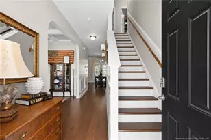 136 Citation Ct, Raeford, NC 28376 - Photo 7