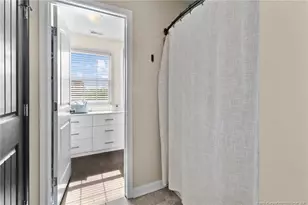 136 Citation Ct, Raeford, NC 28376 - Photo 33