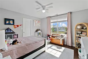 136 Citation Ct, Raeford, NC 28376 - Photo 29