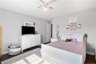 136 Citation Ct, Raeford, NC 28376 - Photo 37
