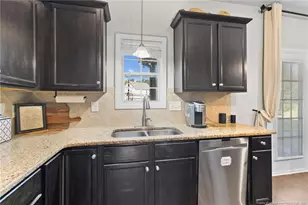 136 Citation Ct, Raeford, NC 28376 - Photo 17