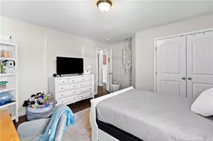 136 Citation Ct, Raeford, NC 28376 - Photo 35