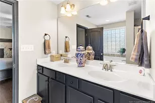 136 Citation Ct, Raeford, NC 28376 - Photo 31