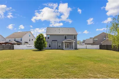 136 Citation Court, Raeford, NC 28376 - Photo 45