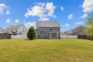 136 Citation Ct, Raeford, NC 28376 - Photo 45