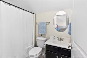 136 Citation Ct, Raeford, NC 28376 - Photo 43