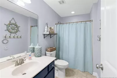 136 Citation Court, Raeford, NC 28376 - Photo 31