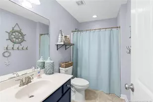 136 Citation Ct, Raeford, NC 28376 - Photo 31