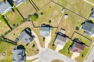 136 Citation Ct, Raeford, NC 28376 - Photo 9