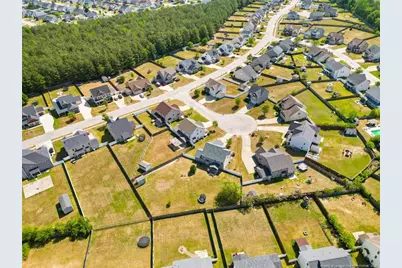 136 Citation Court, Raeford, NC 28376 - Photo 47
