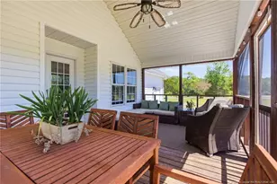 15 Willow Pond Courts, Lillington, NC 27546 - Photo 49