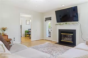 15 Willow Pond Courts, Lillington, NC 27546 - Photo 25