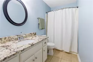 15 Willow Pond Courts, Lillington, NC 27546 - Photo 37