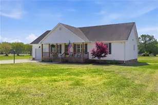 15 Willow Pond Courts, Lillington, NC 27546 - Photo 3