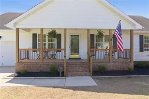 15 Willow Pond Courts, Lillington, NC 27546 - Photo 5