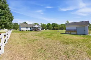 15 Willow Pond Courts, Lillington, NC 27546 - Photo 11