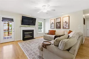 15 Willow Pond Courts, Lillington, NC 27546 - Photo 23