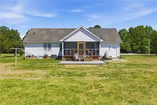 15 Willow Pond Courts, Lillington, NC 27546 - Photo 9