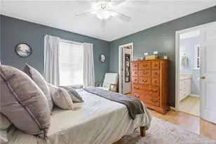 15 Willow Pond Courts, Lillington, NC 27546 - Photo 41