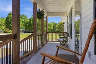 15 Willow Pond Courts, Lillington, NC 27546 - Photo 7