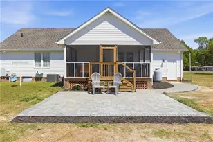 15 Willow Pond Courts, Lillington, NC 27546 - Photo 15