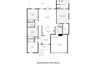 11 Barkley Ln, Pinehurst, NC 28374 - Photo 37