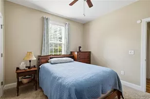 11 Barkley Ln, Pinehurst, NC 28374 - Photo 27