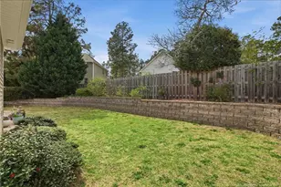 11 Barkley Ln, Pinehurst, NC 28374 - Photo 35