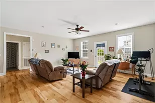 11 Barkley Ln, Pinehurst, NC 28374 - Photo 15