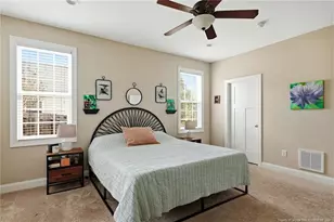 11 Barkley Ln, Pinehurst, NC 28374 - Photo 19