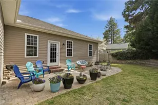 11 Barkley Ln, Pinehurst, NC 28374 - Photo 31