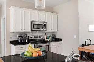 11 Barkley Ln, Pinehurst, NC 28374 - Photo 11