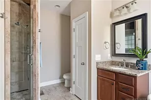 11 Barkley Ln, Pinehurst, NC 28374 - Photo 21