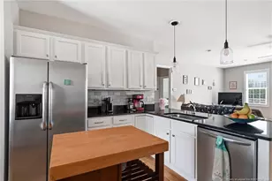 11 Barkley Ln, Pinehurst, NC 28374 - Photo 7