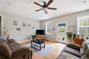 11 Barkley Ln, Pinehurst, NC 28374 - Photo 13