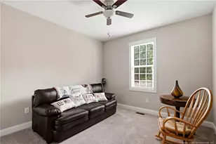 11 Barkley Ln, Pinehurst, NC 28374 - Photo 23